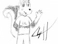 c_1202545624183.skunktronix_scooterdoodle_finished.jpg